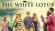 The White Lotus (Image via HBO)